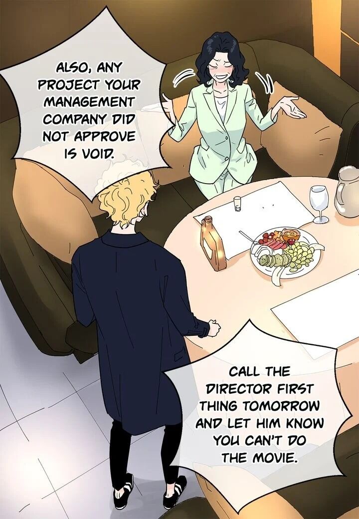 Page 44 of Chapter 42