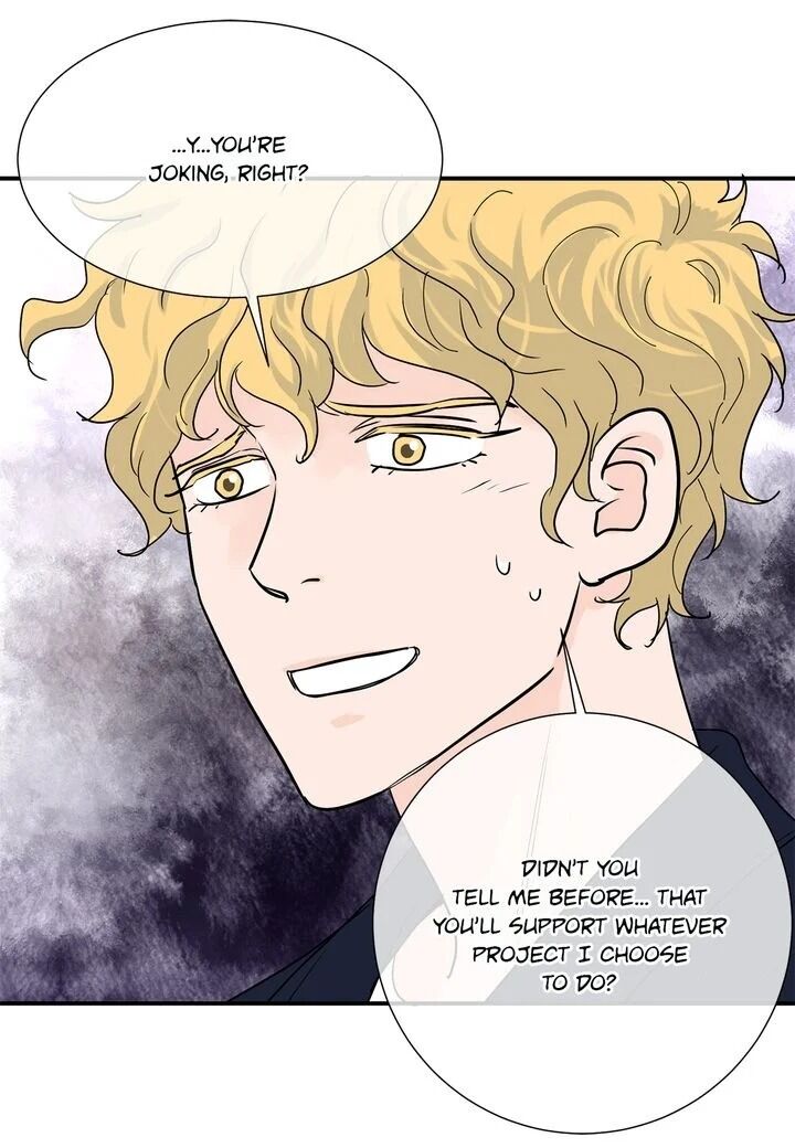Page 45 of Chapter 42