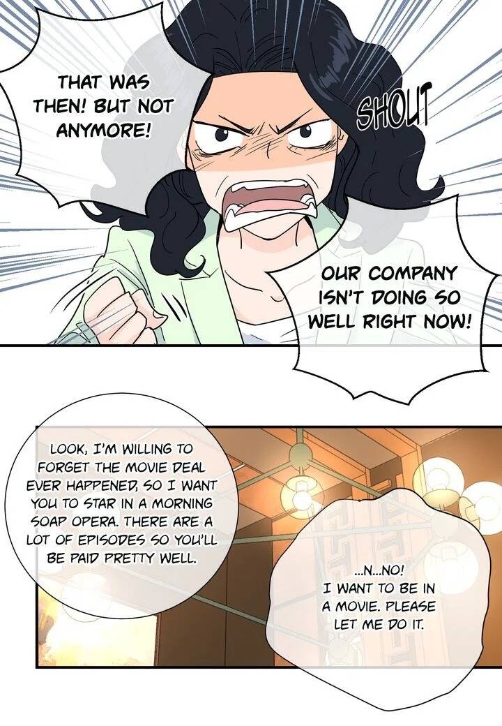Page 46 of Chapter 42