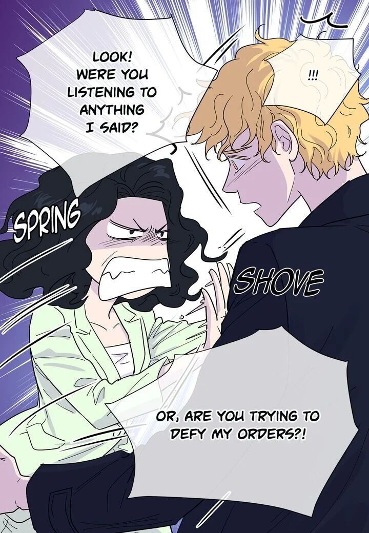 Page 47 of Chapter 42