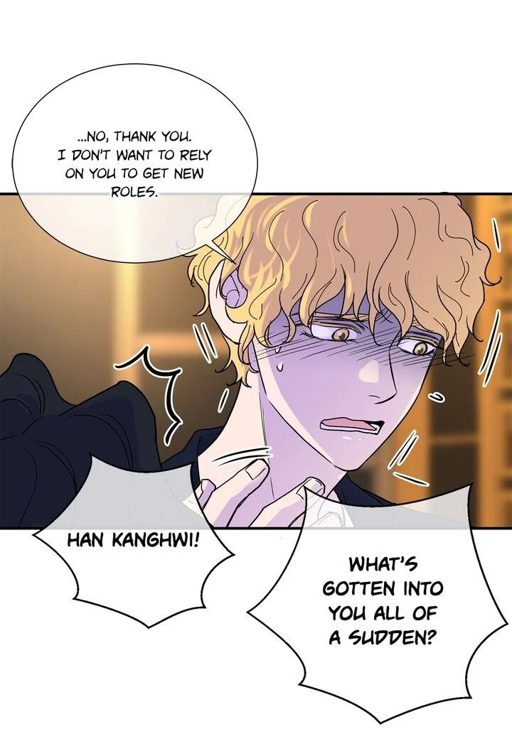 Page 49 of Chapter 42