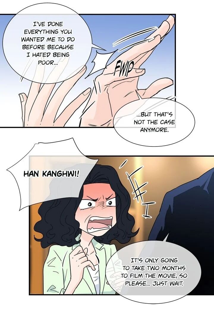 Page 50 of Chapter 42