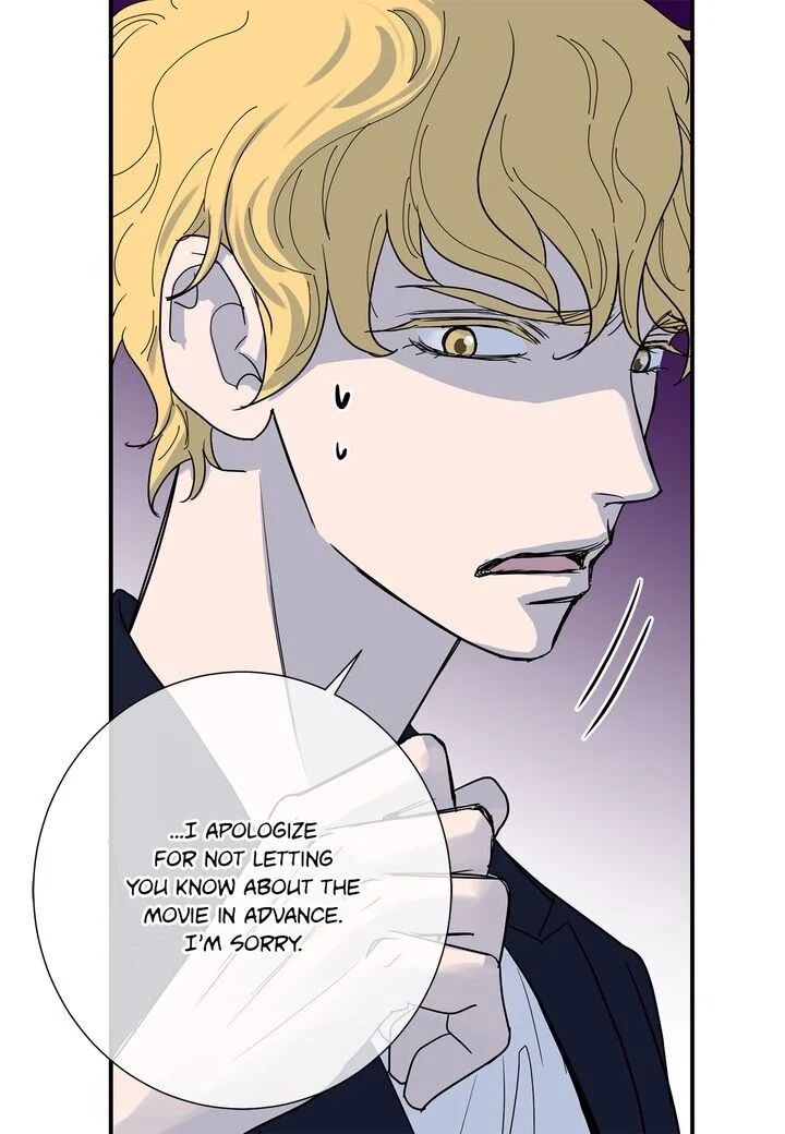 Page 51 of Chapter 42