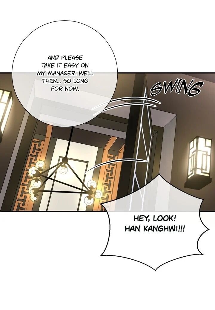 Page 52 of Chapter 42