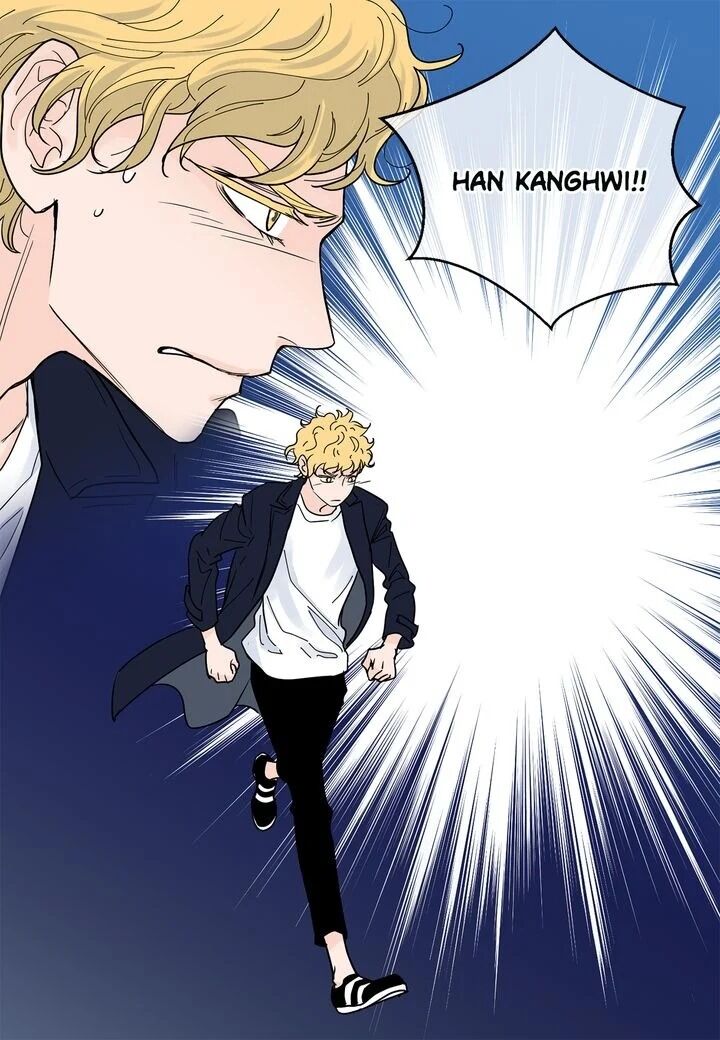 Page 53 of Chapter 42
