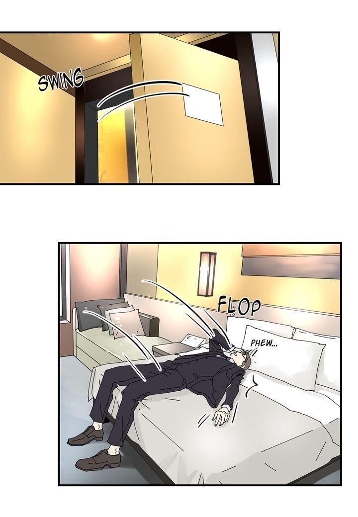 Page 3 of Chapter 43