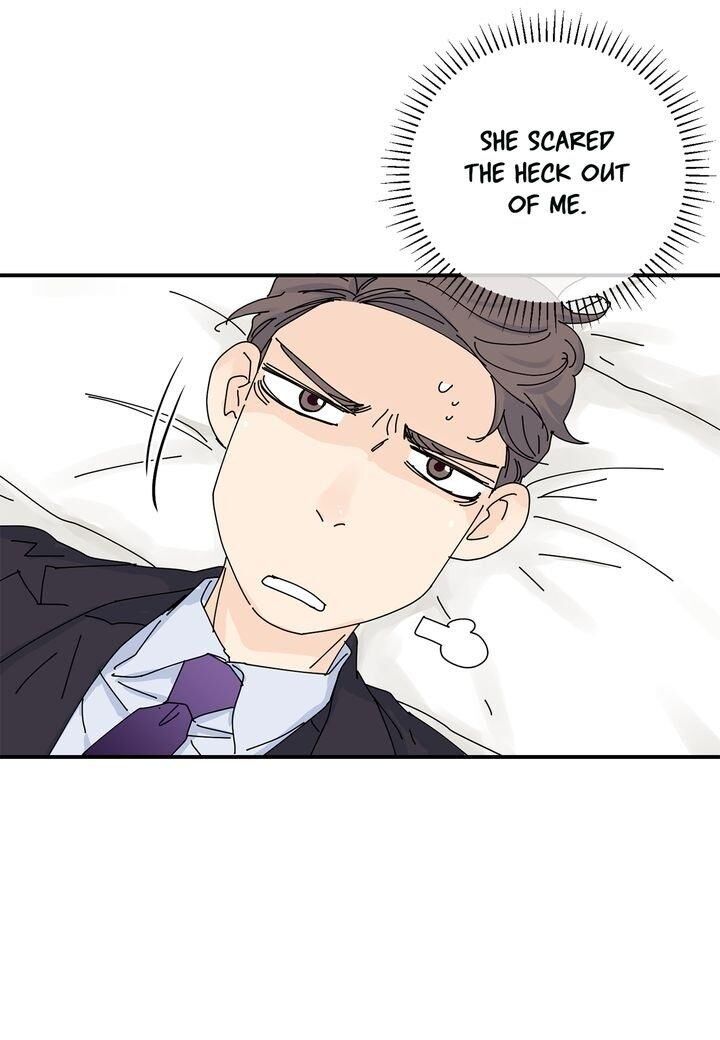 Page 4 of Chapter 43