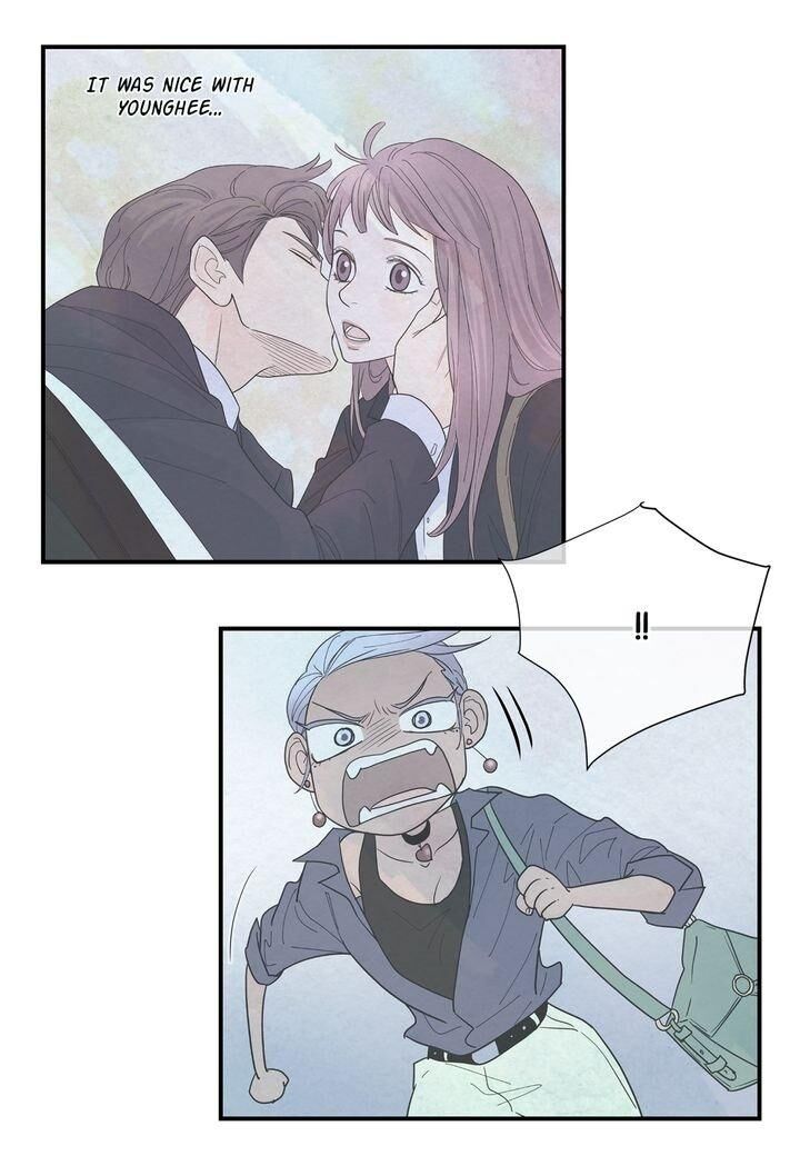 Page 5 of Chapter 43