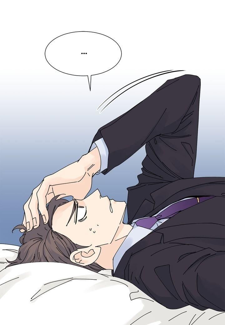 Page 6 of Chapter 43