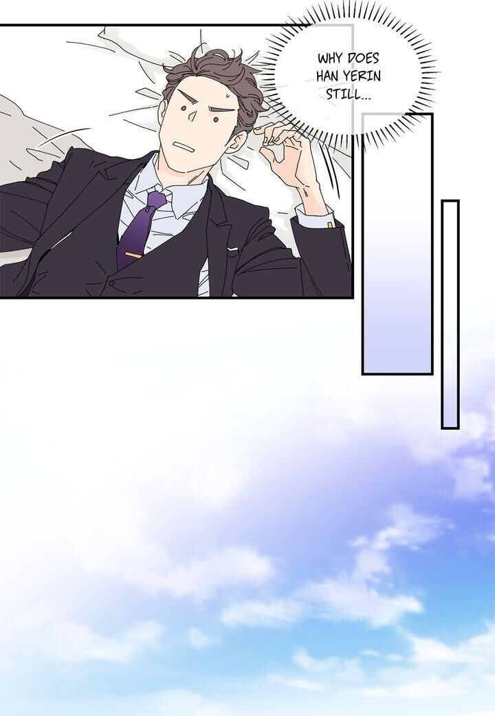Page 7 of Chapter 43