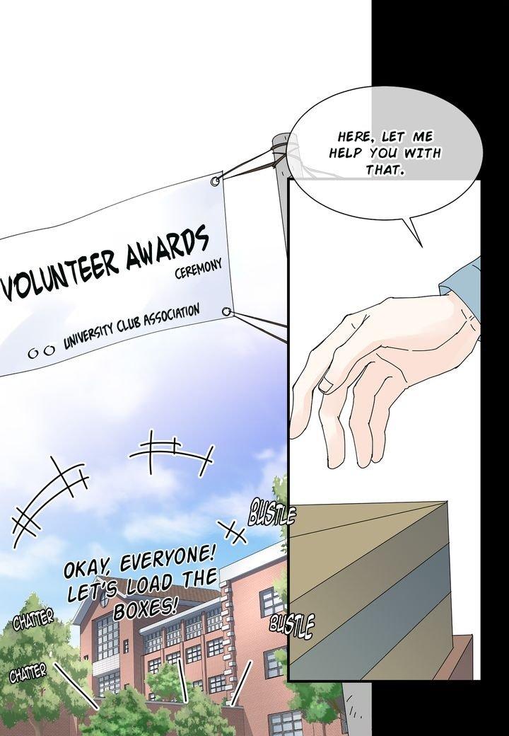 Page 8 of Chapter 43