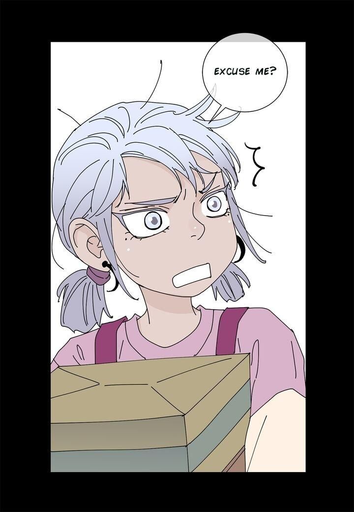 Page 9 of Chapter 43