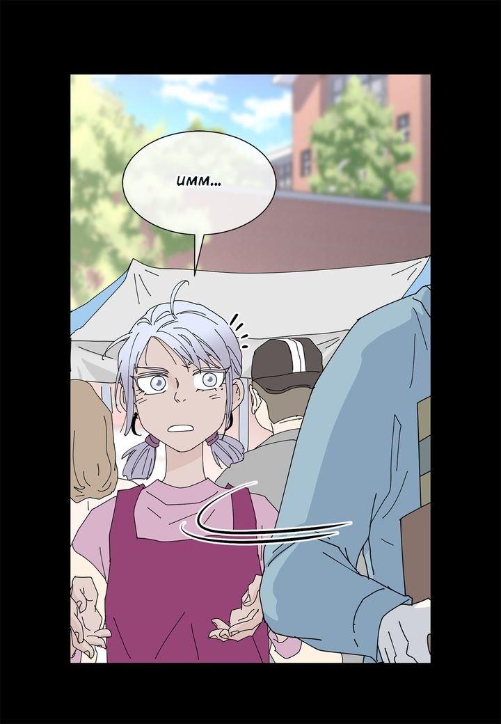 Page 11 of Chapter 43