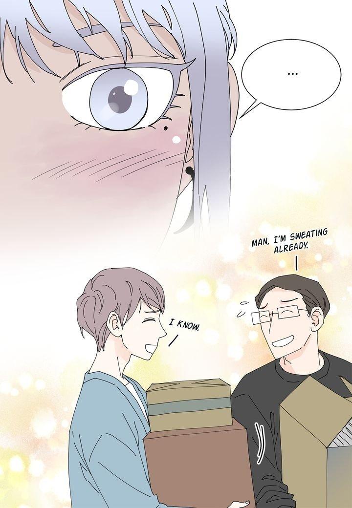 Page 12 of Chapter 43