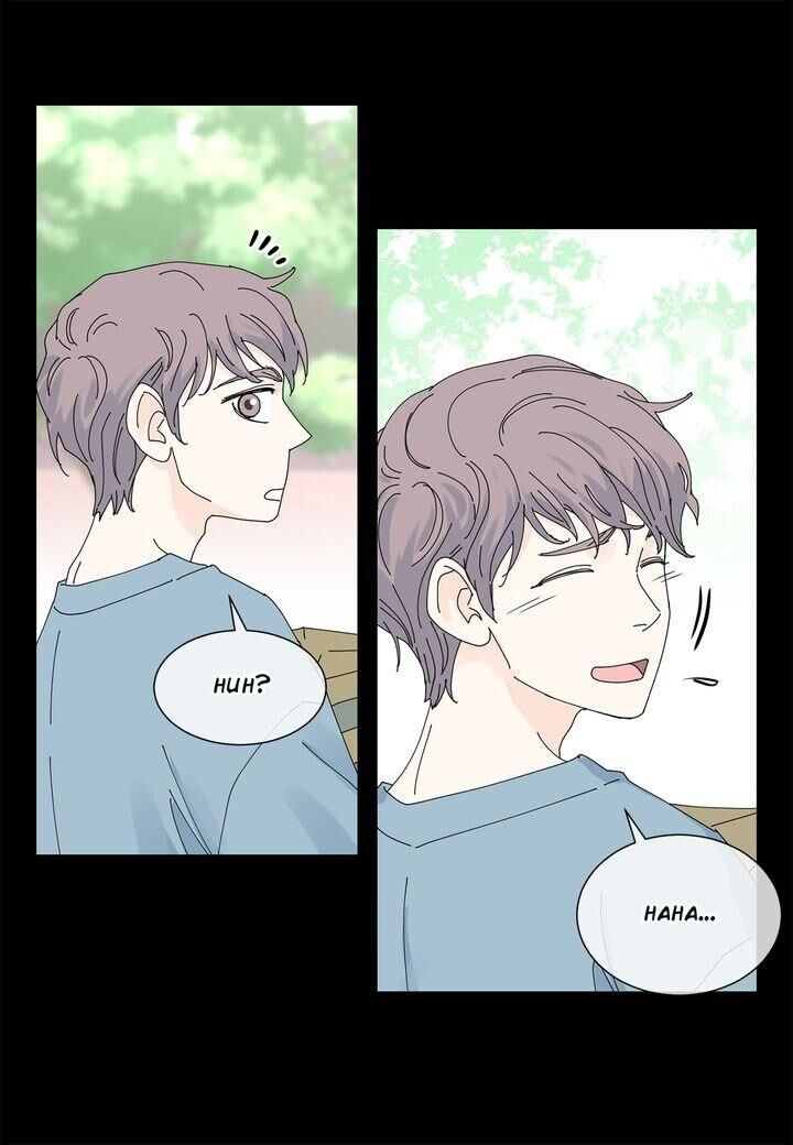 Page 13 of Chapter 43