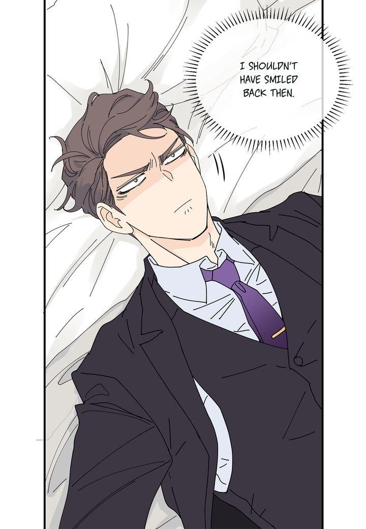 Page 14 of Chapter 43