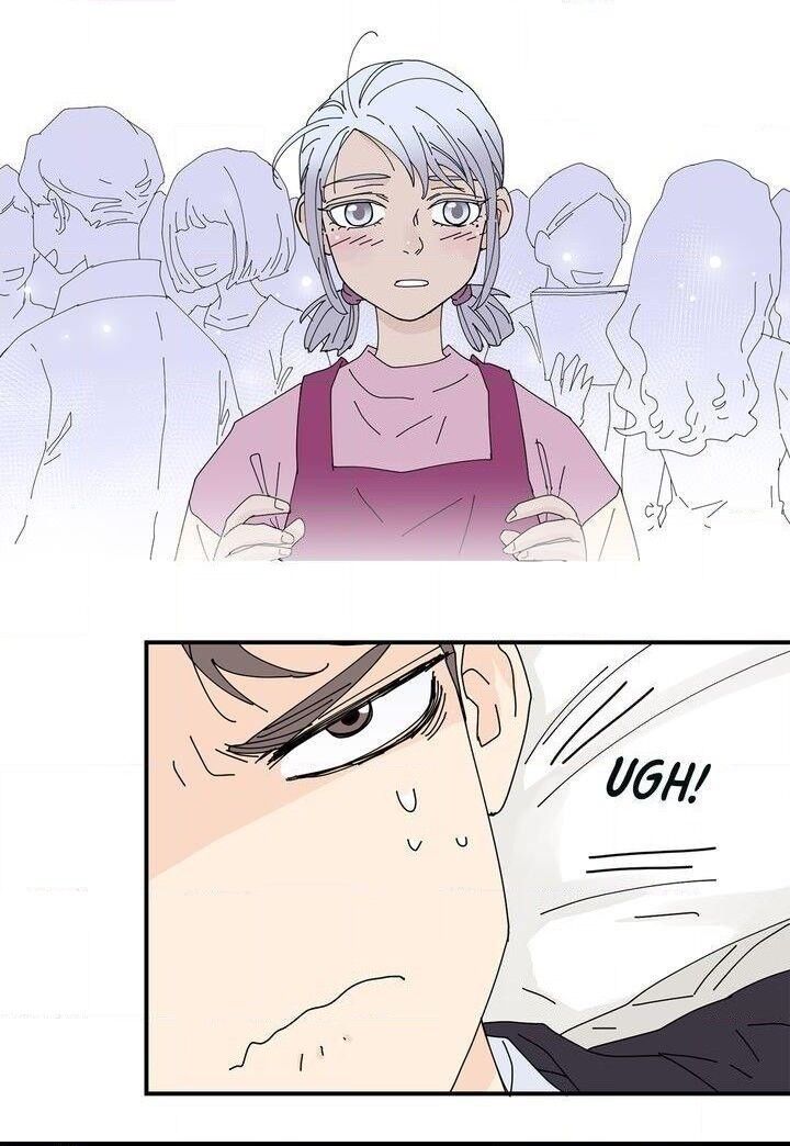 Page 15 of Chapter 43