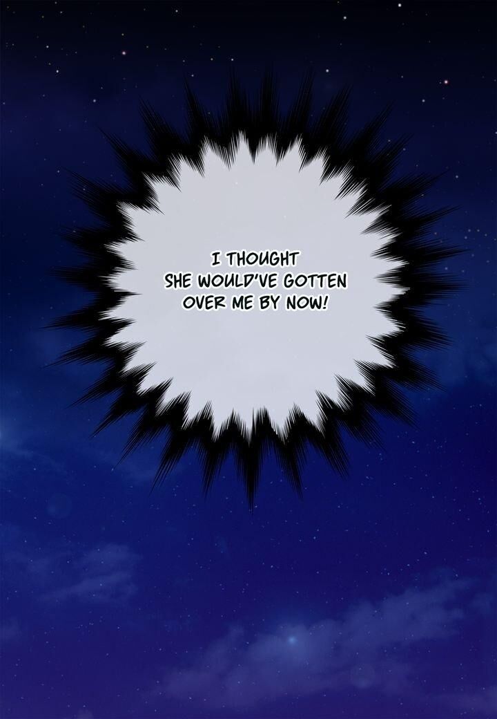 Page 16 of Chapter 43
