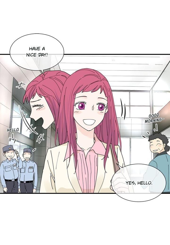 Page 18 of Chapter 43