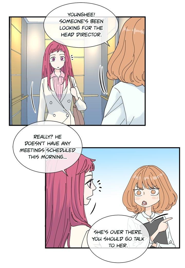 Page 19 of Chapter 43