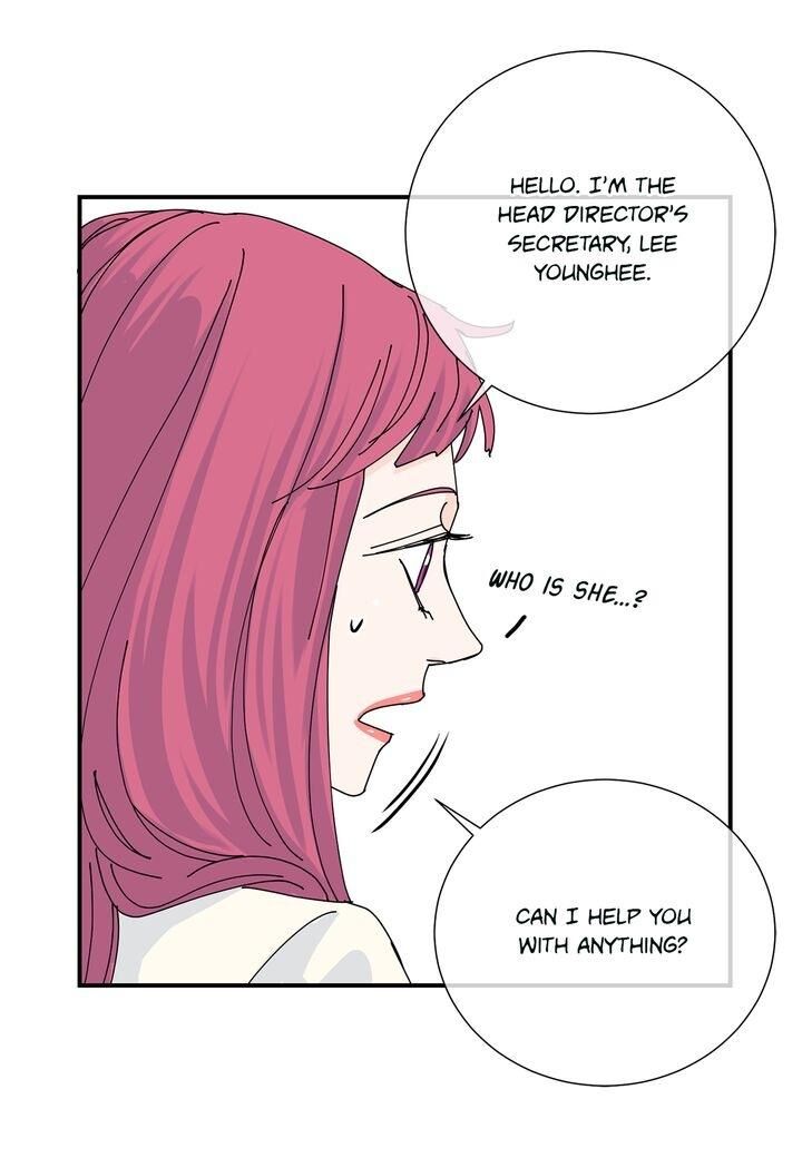 Page 21 of Chapter 43