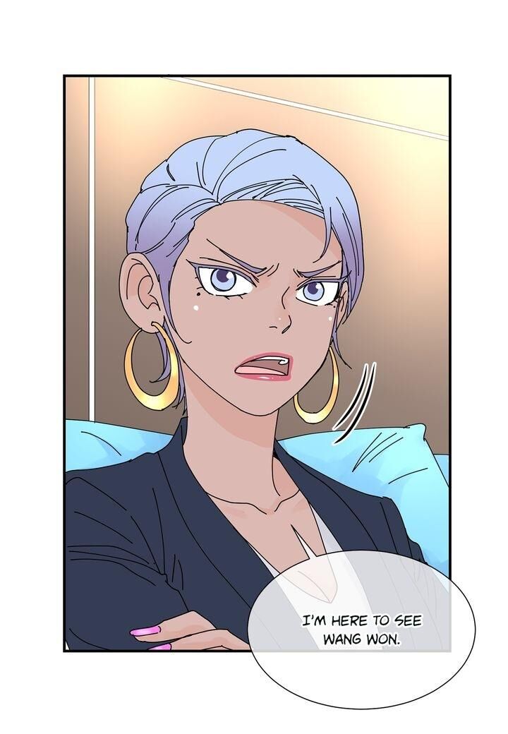 Page 22 of Chapter 43