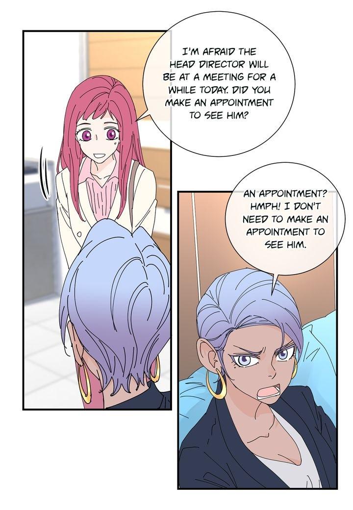 Page 24 of Chapter 43