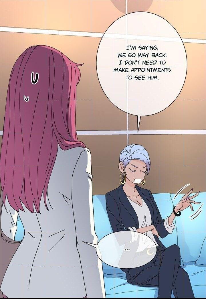 Page 26 of Chapter 43
