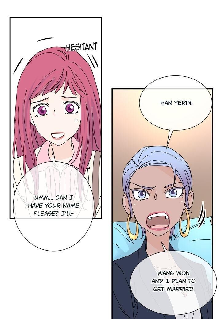 Page 27 of Chapter 43