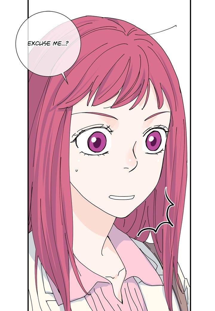Page 28 of Chapter 43