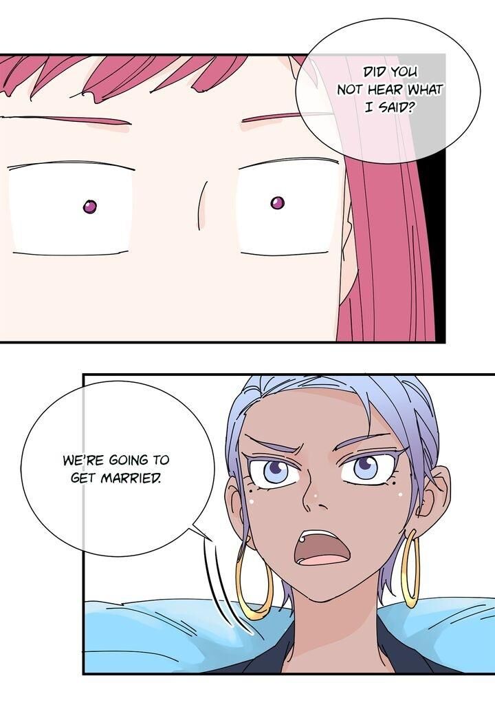 Page 29 of Chapter 43