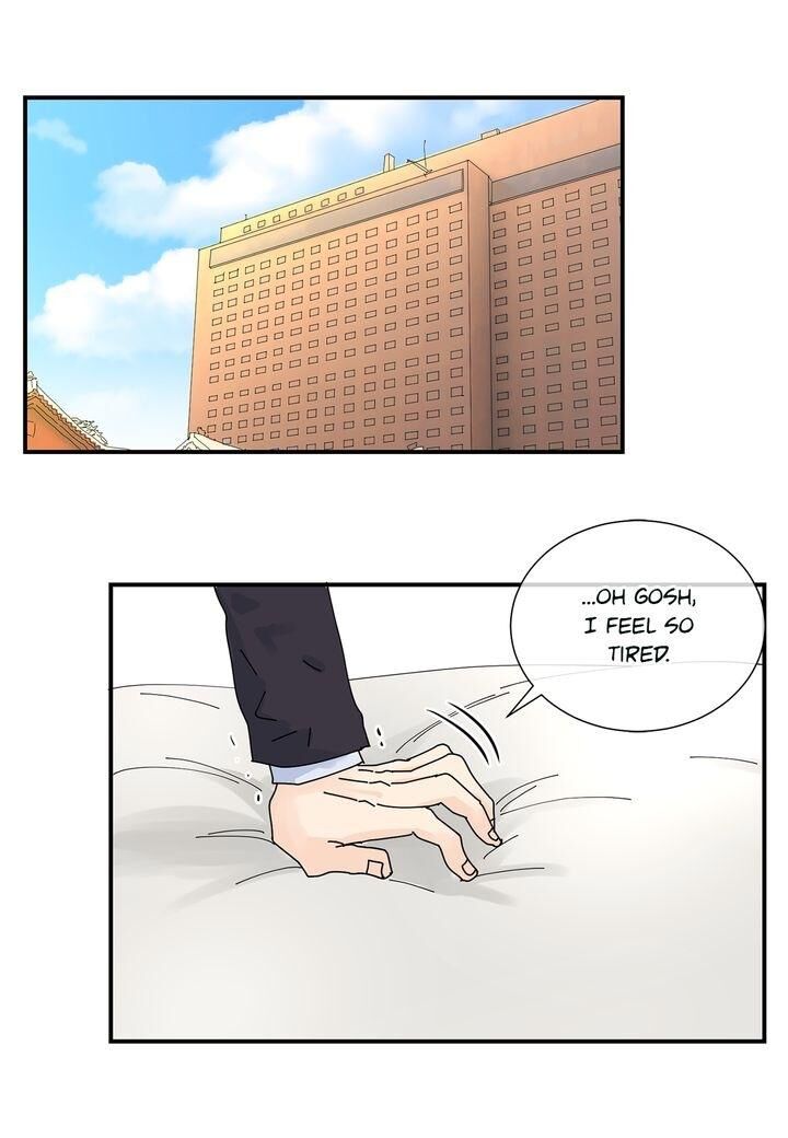 Page 31 of Chapter 43