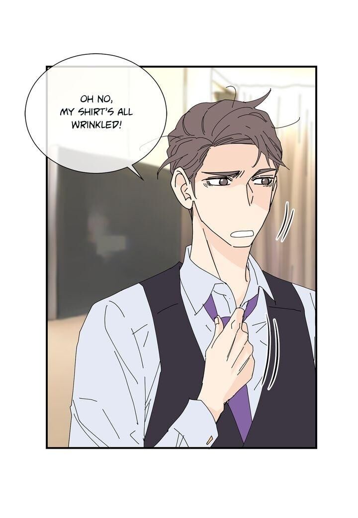 Page 32 of Chapter 43