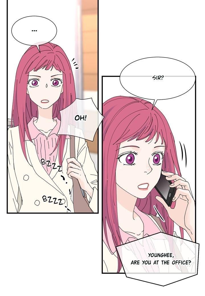 Page 33 of Chapter 43