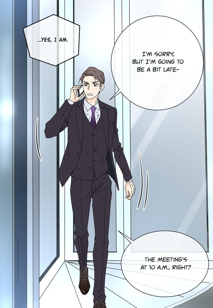 Page 34 of Chapter 43