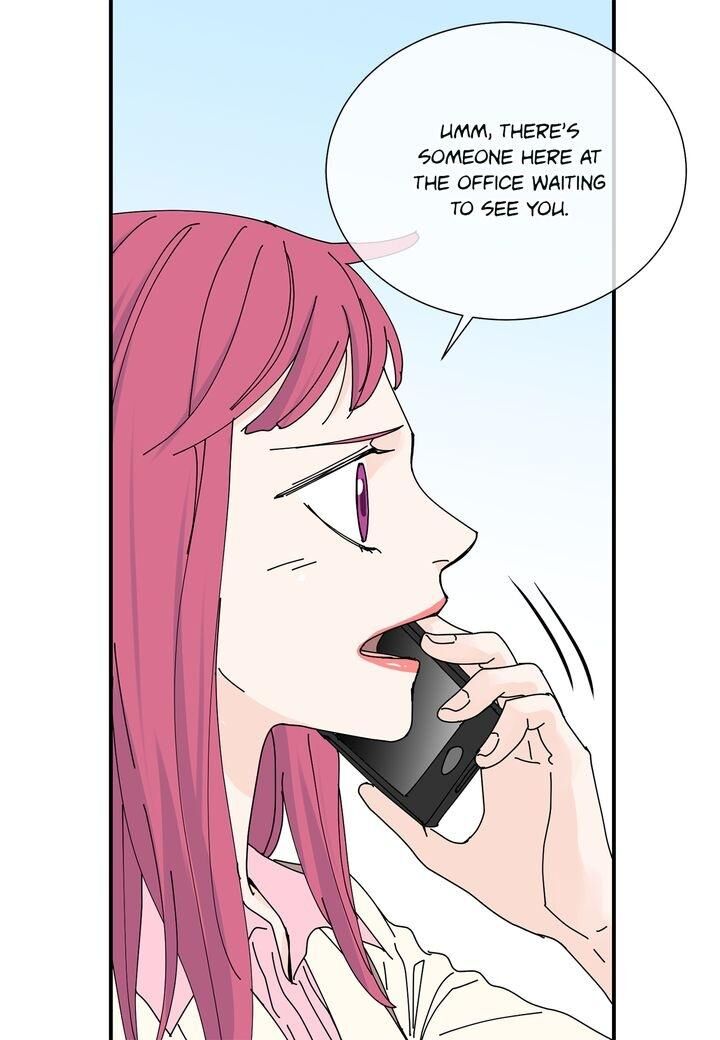 Page 35 of Chapter 43