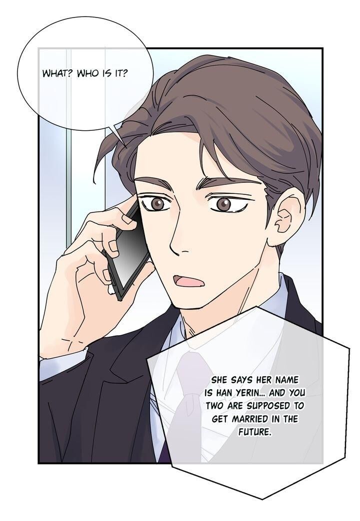 Page 36 of Chapter 43