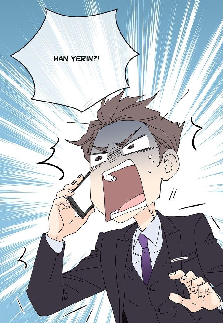Page 37 of Chapter 43