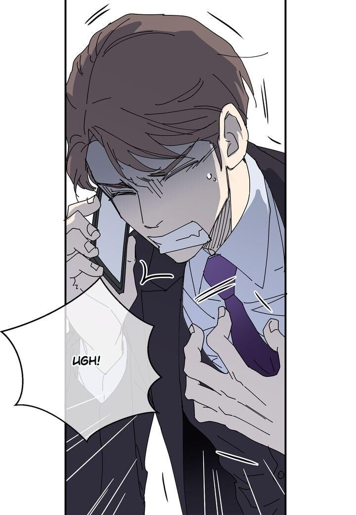 Page 38 of Chapter 43