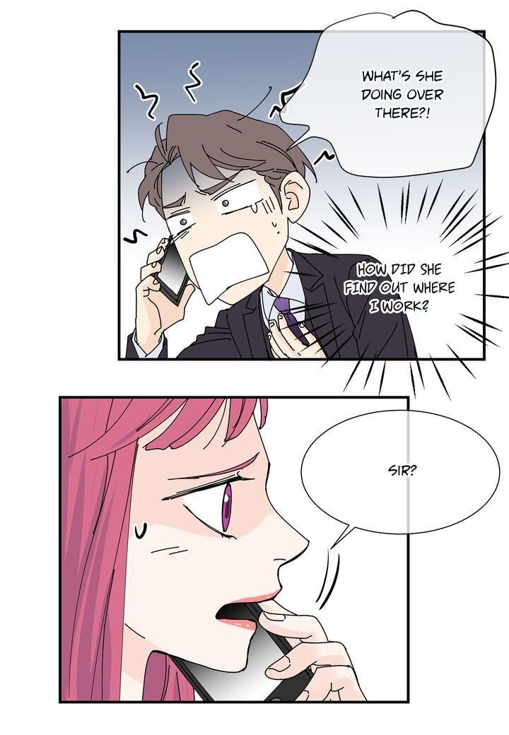 Page 39 of Chapter 43