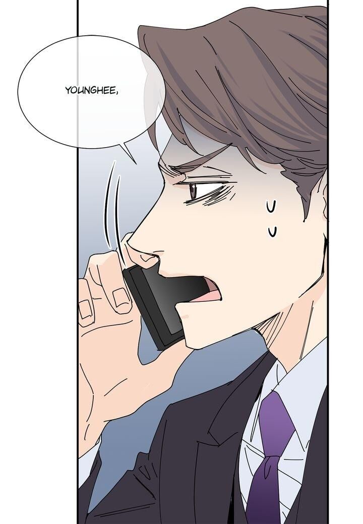 Page 40 of Chapter 43