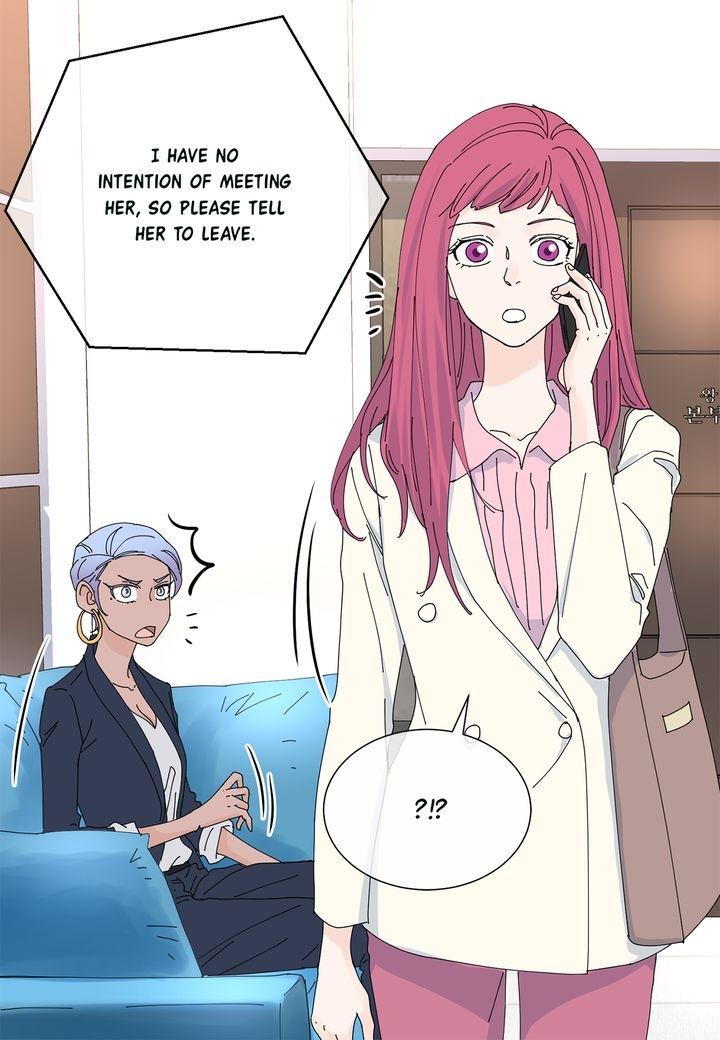 Page 41 of Chapter 43