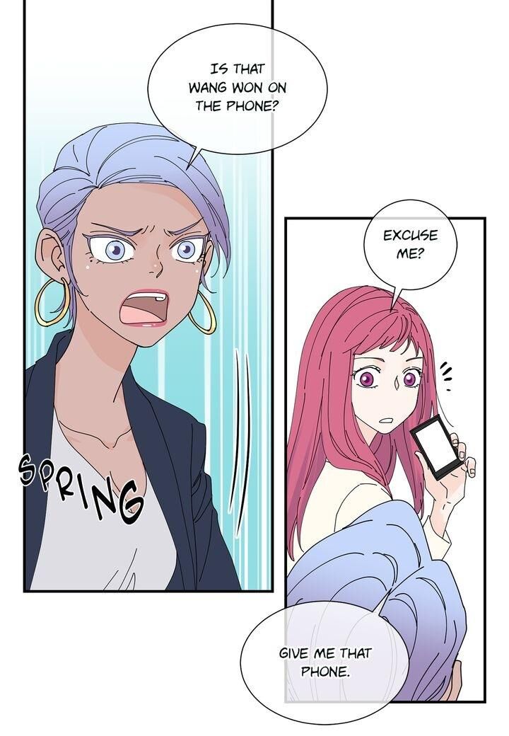 Page 42 of Chapter 43