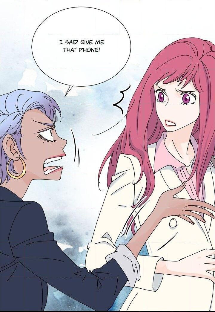 Page 43 of Chapter 43