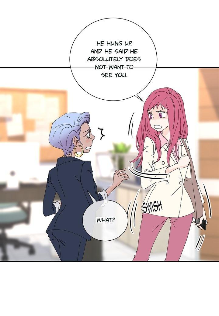 Page 44 of Chapter 43