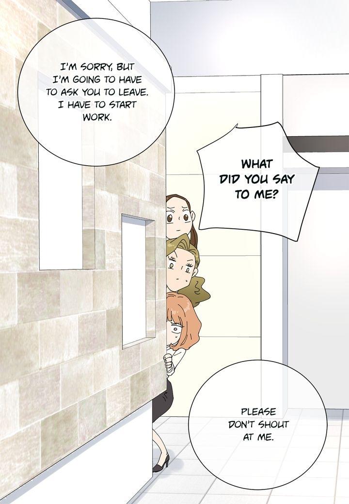 Page 45 of Chapter 43
