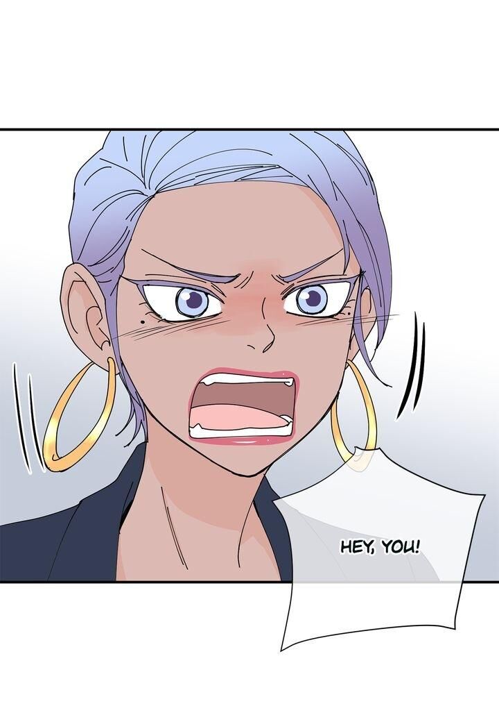 Page 46 of Chapter 43