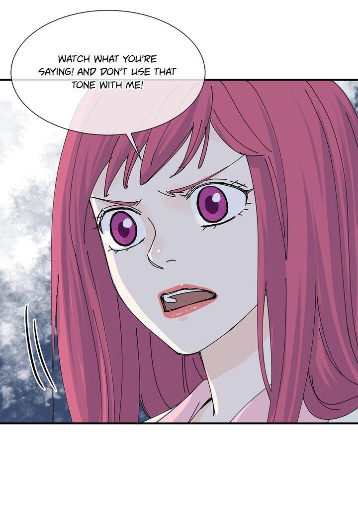 Page 47 of Chapter 43