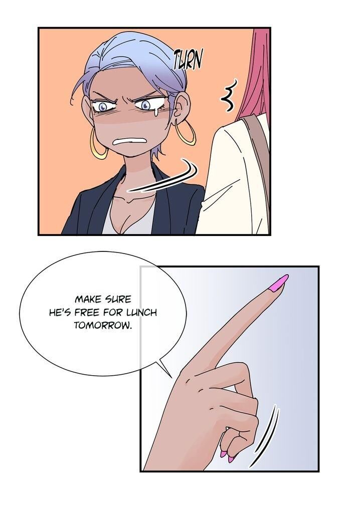 Page 48 of Chapter 43