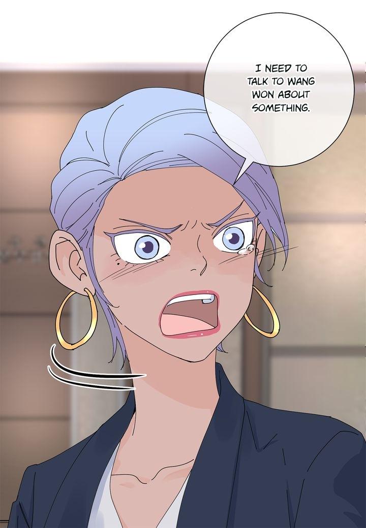 Page 49 of Chapter 43